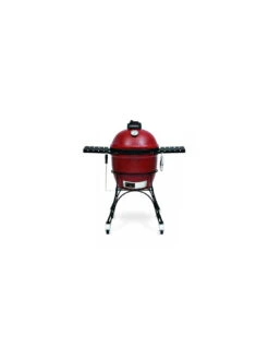 KAMADO JOE CLASSIC I
