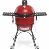 KAMADO JOE - CLASSIC II 2 KAMADO JOE - CLASSIC II -camping boutique kamado joe classic ii