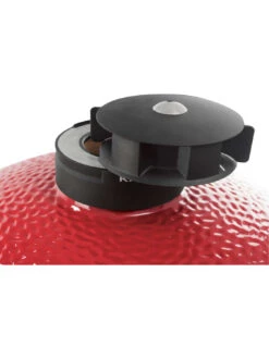 KAMADO JOE - CLASSIC II -camping boutique kamado joe classic ii 2