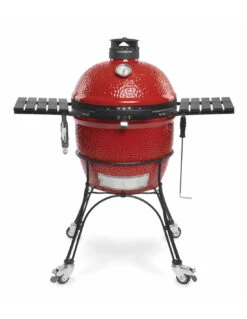 KAMADO JOE - CLASSIC II