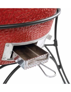 KAMADO JOE - CLASSIC II -camping boutique kamado joe classic ii 3