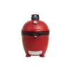 KAMADO JOE - CLASSIC II STAND ALONE -camping boutique kamado joe classic ii stand alone