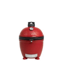 KAMADO JOE - CLASSIC II STAND ALONE