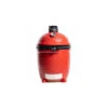KAMADO JOE CLASSIC III STAND ALONE 1 KAMADO JOE CLASSIC III STAND ALONE -camping boutique kamado joe classic iii stand alone