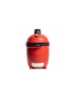 KAMADO JOE CLASSIC III STAND ALONE