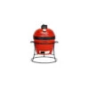 KAMADO JOE JUNIOR -camping boutique kamado joe junior