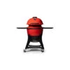 KAMADO JOE KETTLE JOE 2 KAMADO JOE KETTLE JOE -camping boutique kamado joe kettle joe