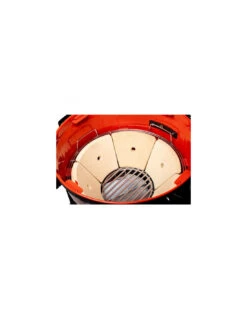 KAMADO JOE KETTLE JOE -camping boutique kamado joe kettle joe 4