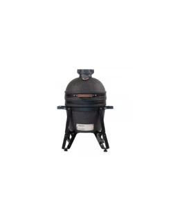 KAMADO THE BASTARD URBAN COMPACT