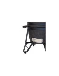 KAMADO THE BASTARD URBAN COMPACT -camping boutique kamado the bastard urban compact 6