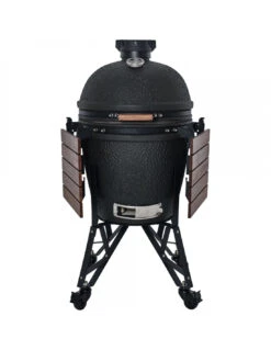 KAMADO THE BASTARD URBAN LARGE COMPLET / CHARIOT