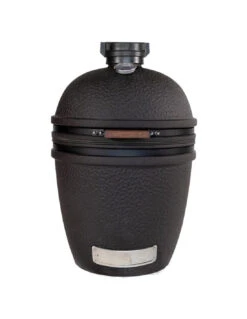 KAMADO THE BASTARD URBAN LARGE SOLO