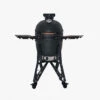 KAMADO THE BASTARD URBAN MEDIUM COMPLET /CHARIOT -camping boutique kamado the bastard urban medium complet chariot