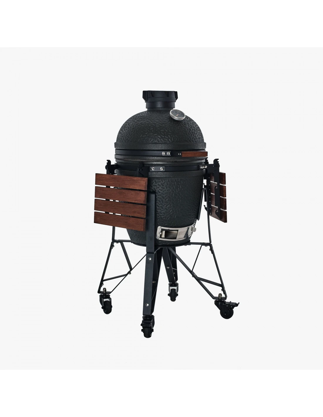 KAMADO THE BASTARD URBAN MEDIUM COMPLET /CHARIOT 5 KAMADO THE BASTARD URBAN MEDIUM COMPLET /CHARIOT – Image 3