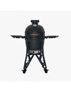 KAMADO THE BASTARD URBAN MEDIUM COMPLET /CHARIOT