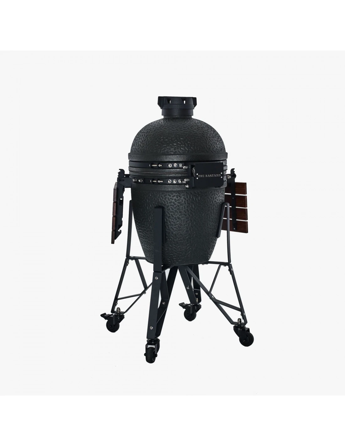 KAMADO THE BASTARD URBAN MEDIUM COMPLET /CHARIOT 8 KAMADO THE BASTARD URBAN MEDIUM COMPLET /CHARIOT – Image 6