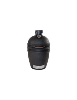 KAMADO THE BASTARD URBAN MEDIUM SOLO