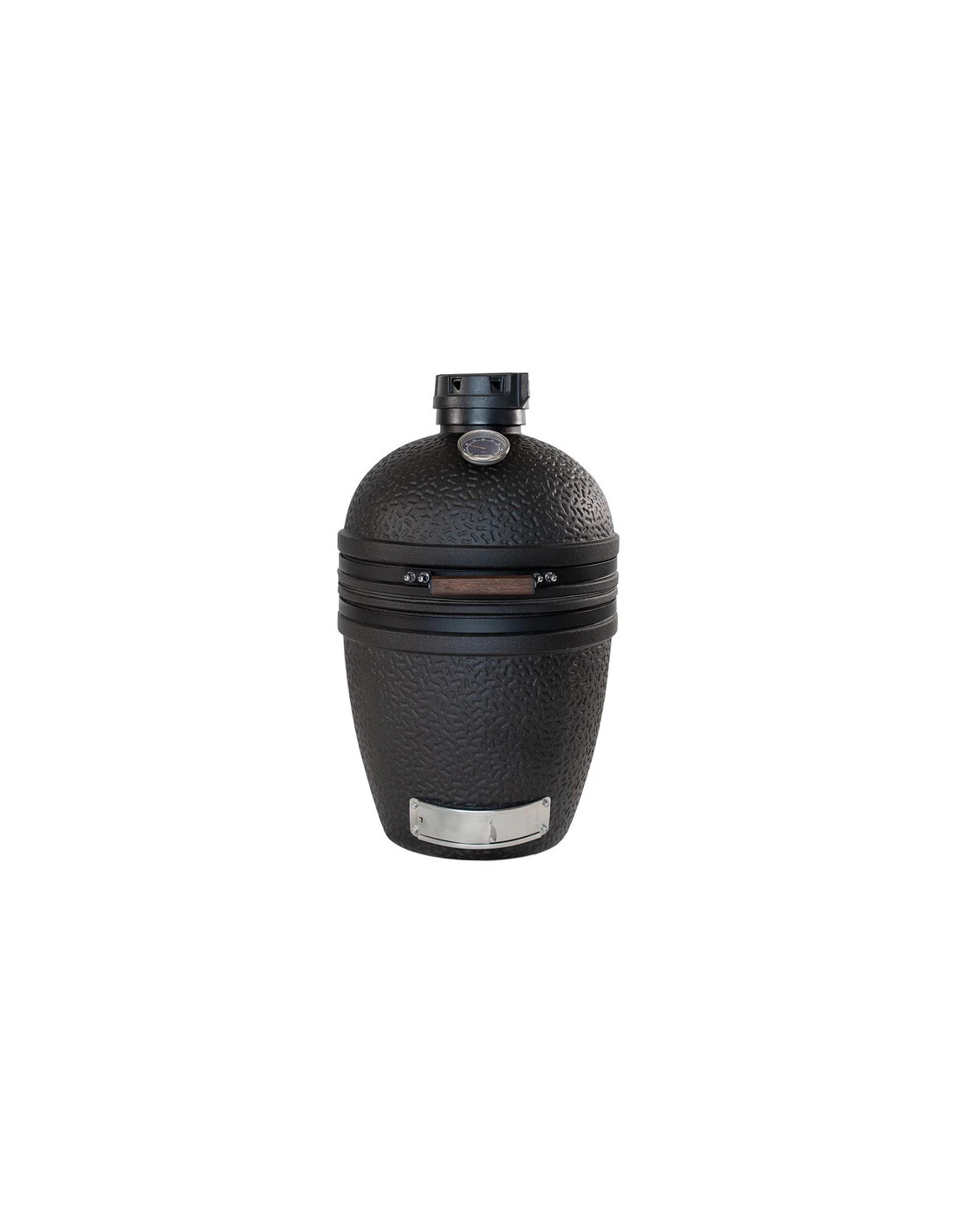 KAMADO THE BASTARD URBAN MEDIUM SOLO 3 KAMADO THE BASTARD URBAN MEDIUM SOLO