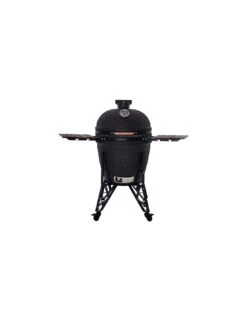 KAMADO THE BASTARD URBAN XL ØINT 59CM CHARIOT