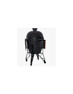 KAMADO THE BASTARD URBAN XL ØINT 59CM CHARIOT 10 KAMADO THE BASTARD URBAN XL ØINT 59CM CHARIOT -camping boutique kamado the bastard urban xl oint 59cm chariot 3