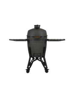 KAMADO THE BASTARD VX LARGE COMPLETE AVEC CHARIOT