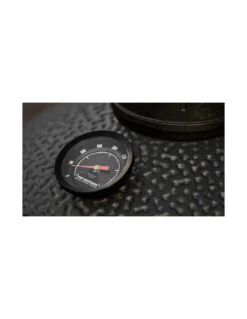 KAMADO THE BASTARD VX LARGE COMPLETE AVEC CHARIOT -camping boutique kamado the bastard vx large complete avec chariot 4