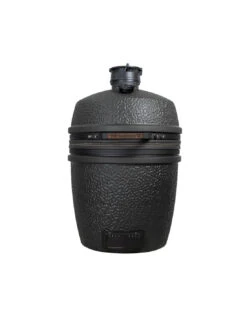 KAMADO THE BASTARD VX LARGE SOLO