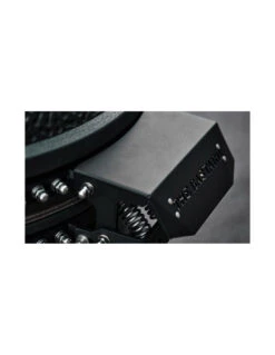 KAMADO THE BASTARD VX MEDIUM COMPLET AVEC CHARIOT -camping boutique kamado the bastard vx medium complete avec chariot 2