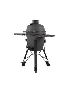 KAMADO THE BASTARD VX MEDIUM COMPLET AVEC CHARIOT