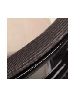 KAMADO YAKINIKU LARGE SET PRO -camping boutique kamado yakiniku large complet 2