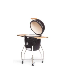 KAMADO YAKINIKU LARGE SET PRO