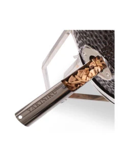 KAMADO YAKINIKU LARGE SET PRO -camping boutique kamado yakiniku large complet 3