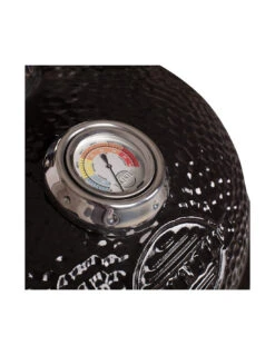 KAMADO YAKINIKU LARGE SET PRO -camping boutique kamado yakiniku large complet 4