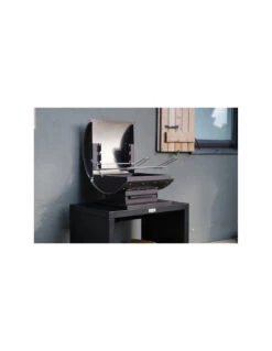 LE BARBECUE FRANÇAIS L40 DUO 9 LE BARBECUE FRANÇAIS L40 DUO -camping boutique le barbecue francais l40 duo 3