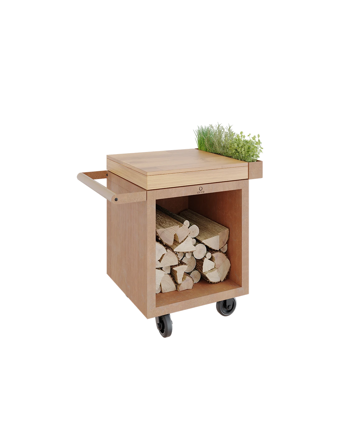 MISE EN PLACE TABLE 65 PRO BOIS DE TECK 3 MISE EN PLACE TABLE 65 PRO BOIS DE TECK