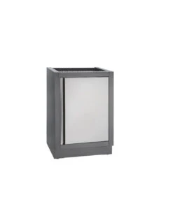 Napoleon MODULE 1 TIROIR