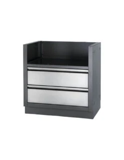 Napoleon MODULE POUR BI32 OU BIG32