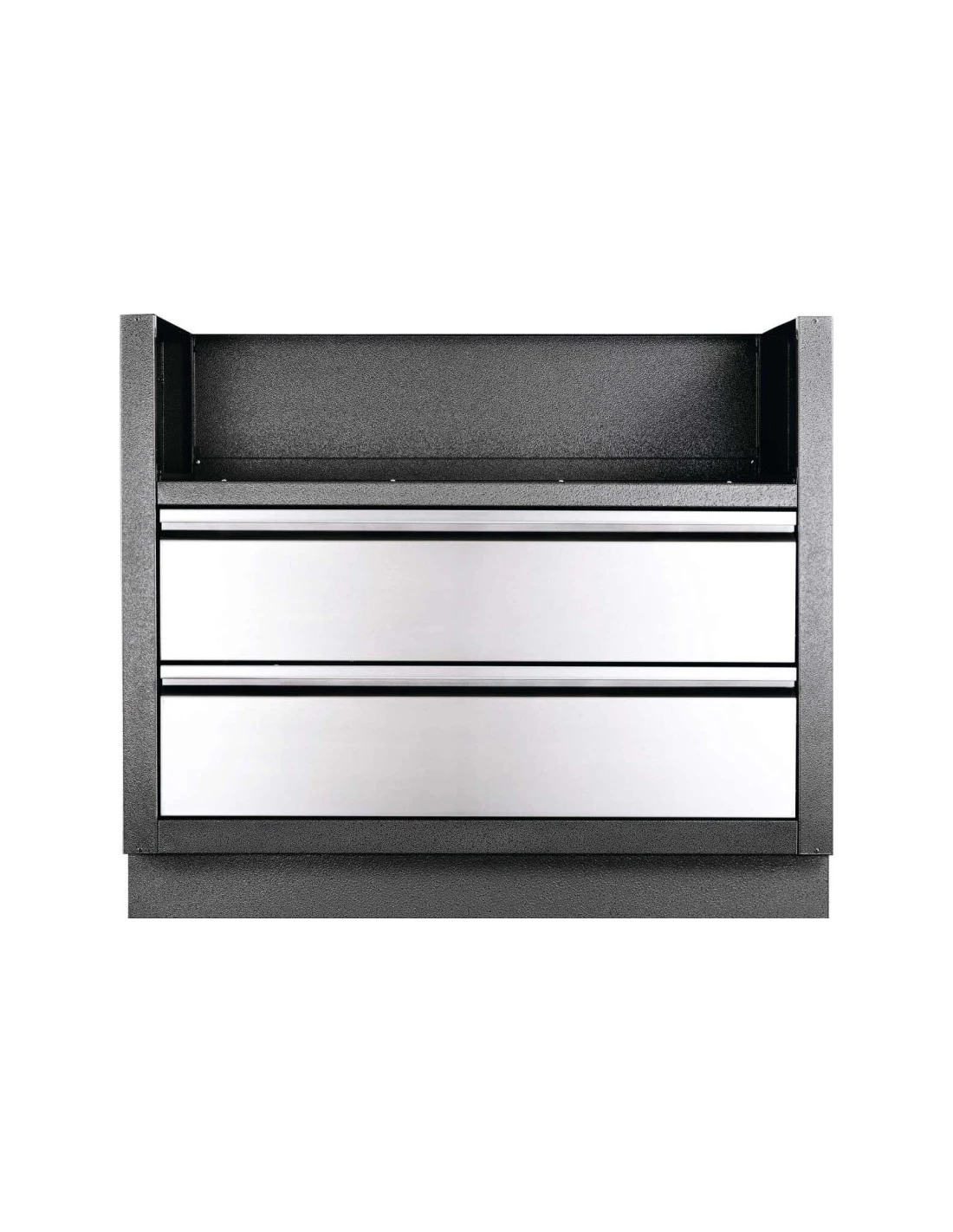 Napoleon MODULE POUR BIG38 4 Napoleon MODULE POUR BIG38 – Image 2