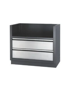 Napoleon MODULE POUR BIG38