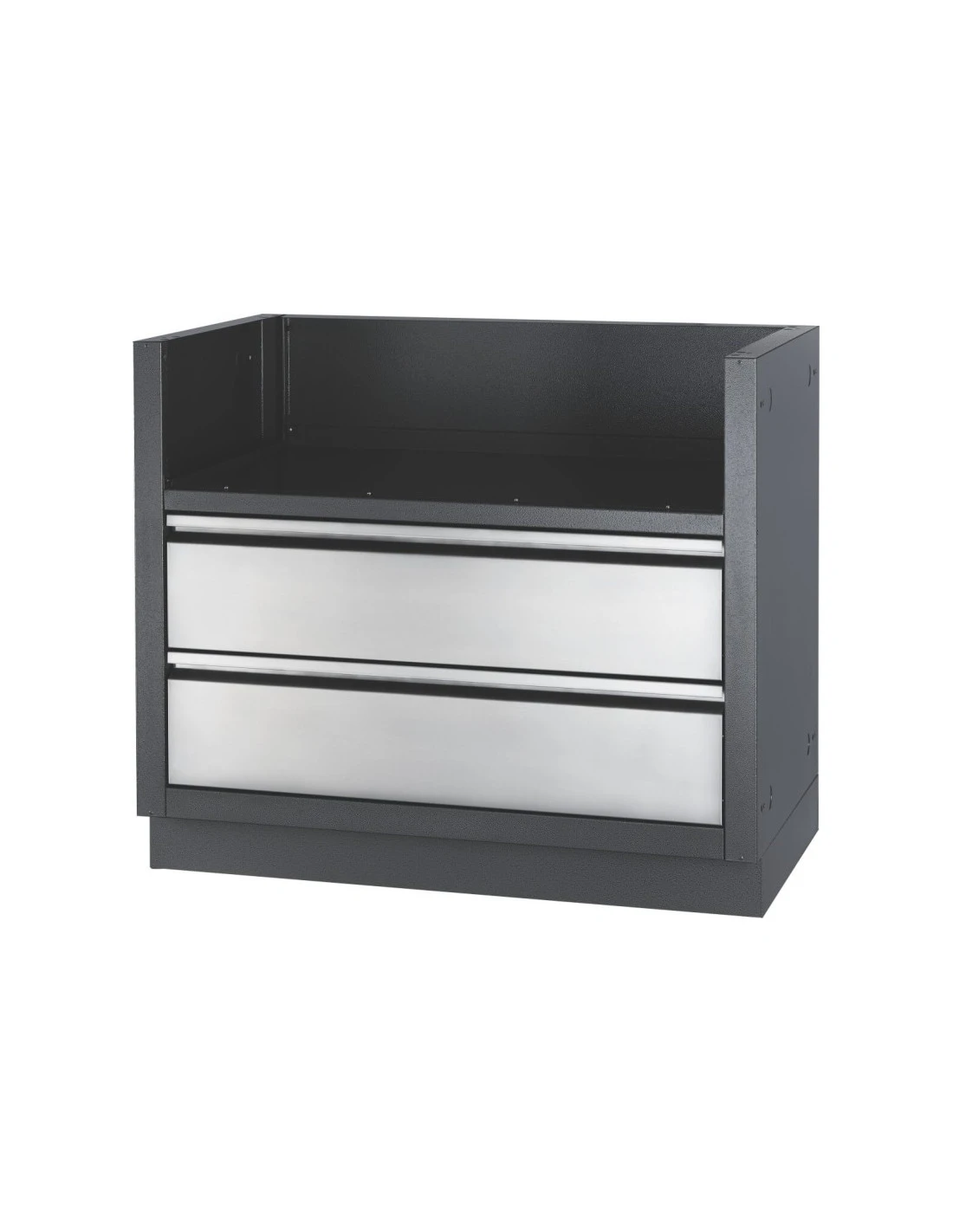 Napoleon MODULE POUR BIG38 3 Napoleon MODULE POUR BIG38