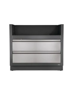 Napoleon MODULE POUR BIPRO665 Et BILEX 605 AVEC 2 TIROIRS