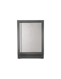 Napoleon MODULE RANGEMENT GAZ