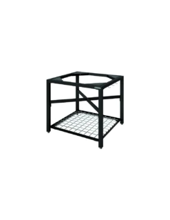 MODULE TABLE POUR BIG GREEN EGG 2XL SANS ROUES