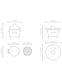 MONOLITH ICON -camping boutique monolith icon 2
