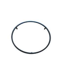 OFYR ANNEAU DE MAINTIEN 85