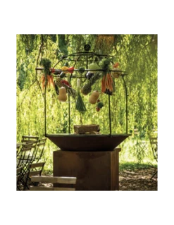 OFYR CAGE 120 -camping boutique ofyr cage 120 1