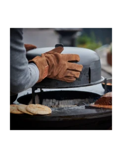 OFYR SET FOUR A PIZZA 100 -camping boutique ofyr set four a pizza 100 1