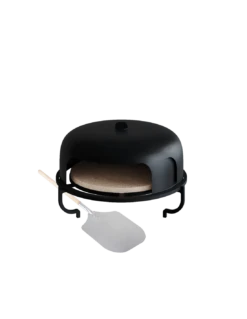 OFYR SET FOUR A PIZZA 100