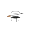OFYR SET GRILLE ACCESSOIRES 85 -camping boutique ofyr set grille accessoires 85