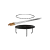 OFYR SET GRILLE ACCESSOIRES XL -camping boutique ofyr set grille accessoires xl